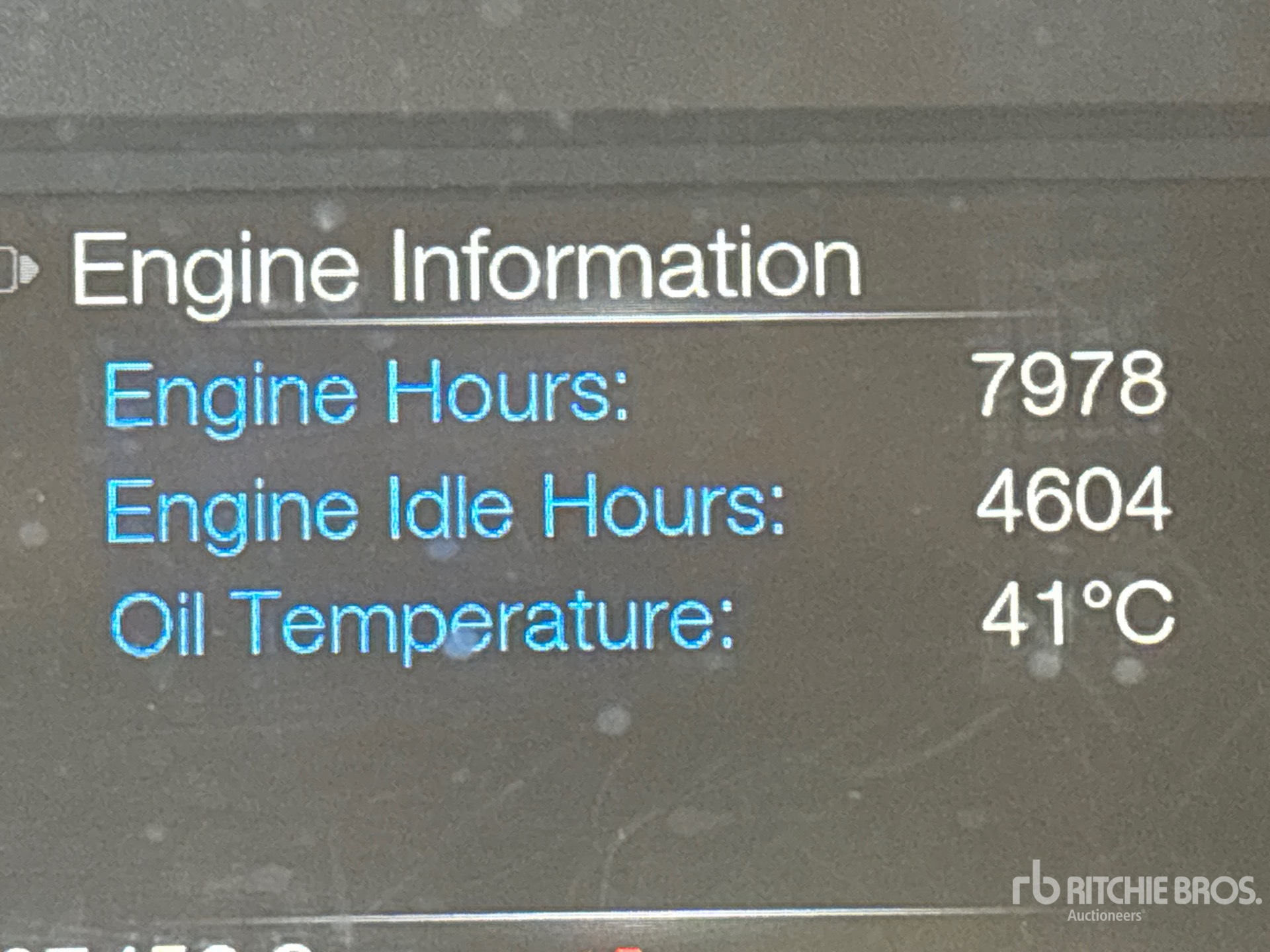 2019 Ford F-350