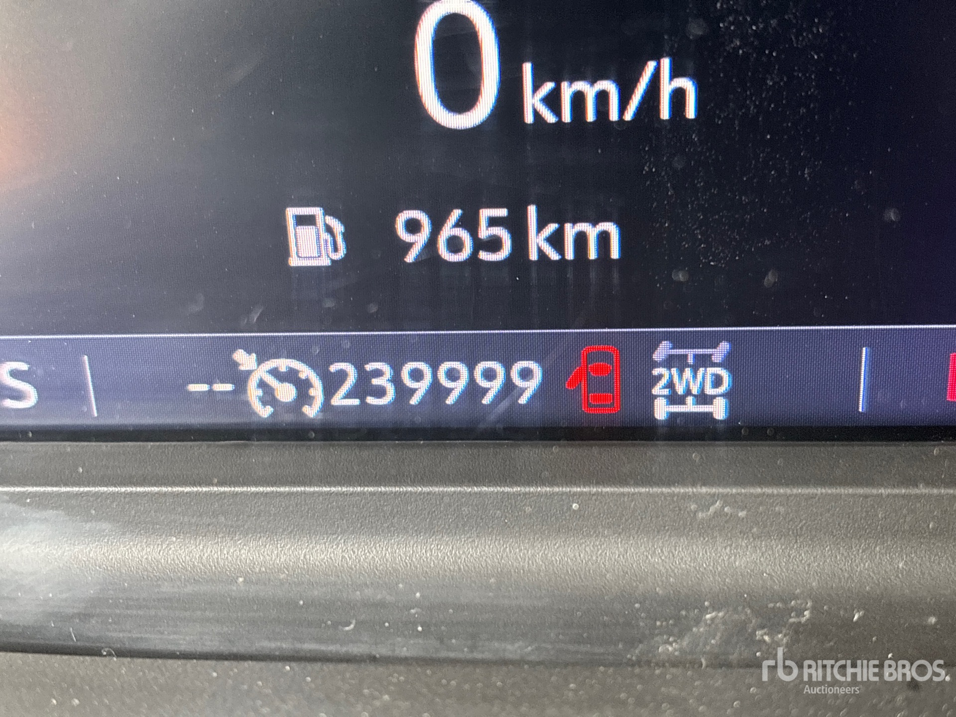 2020 Chevrolet SILVERADO 2500