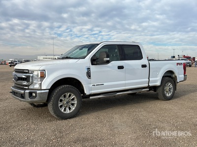 General Appearance with Featured Photo