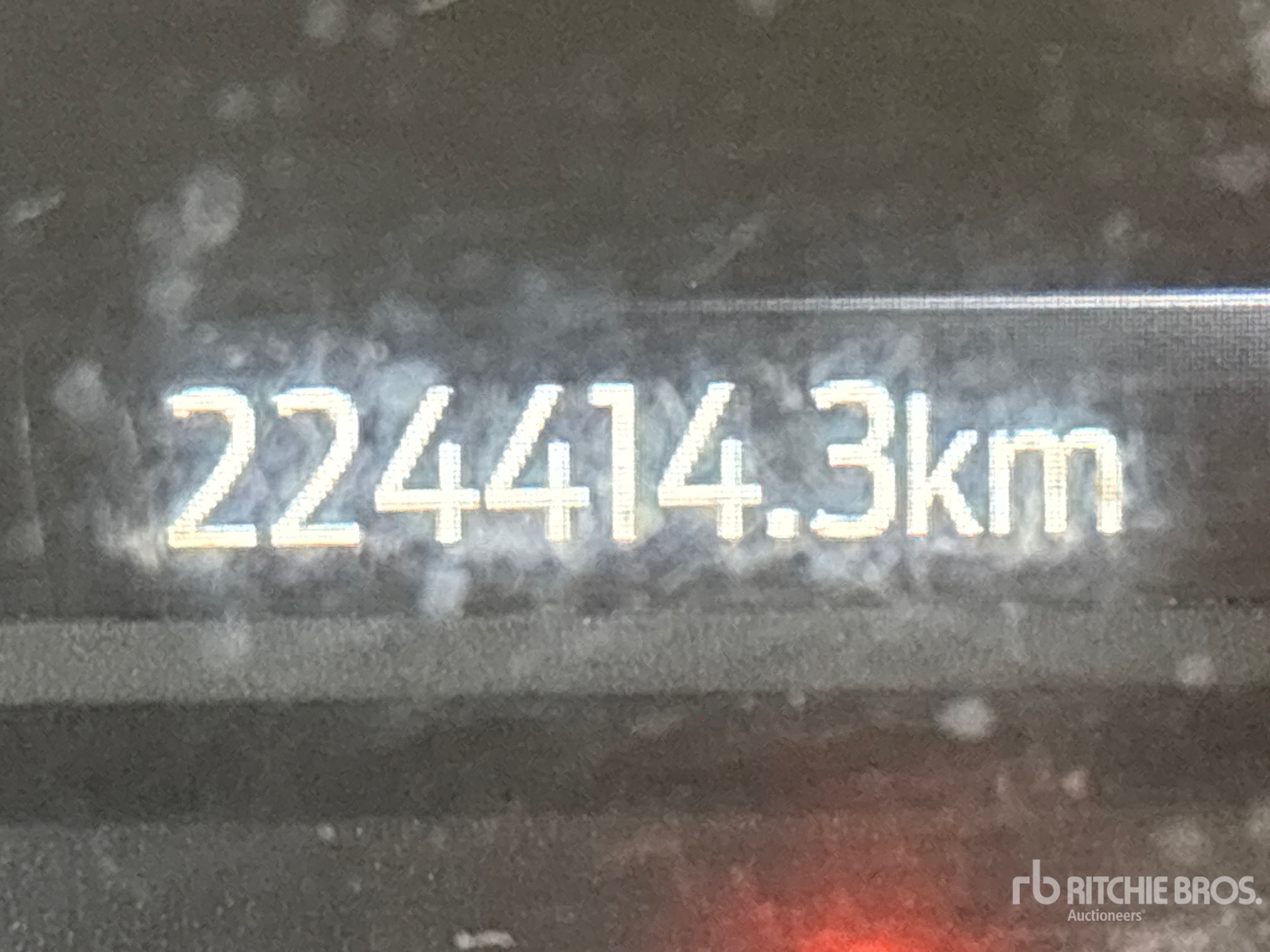 2020 Ford F-350