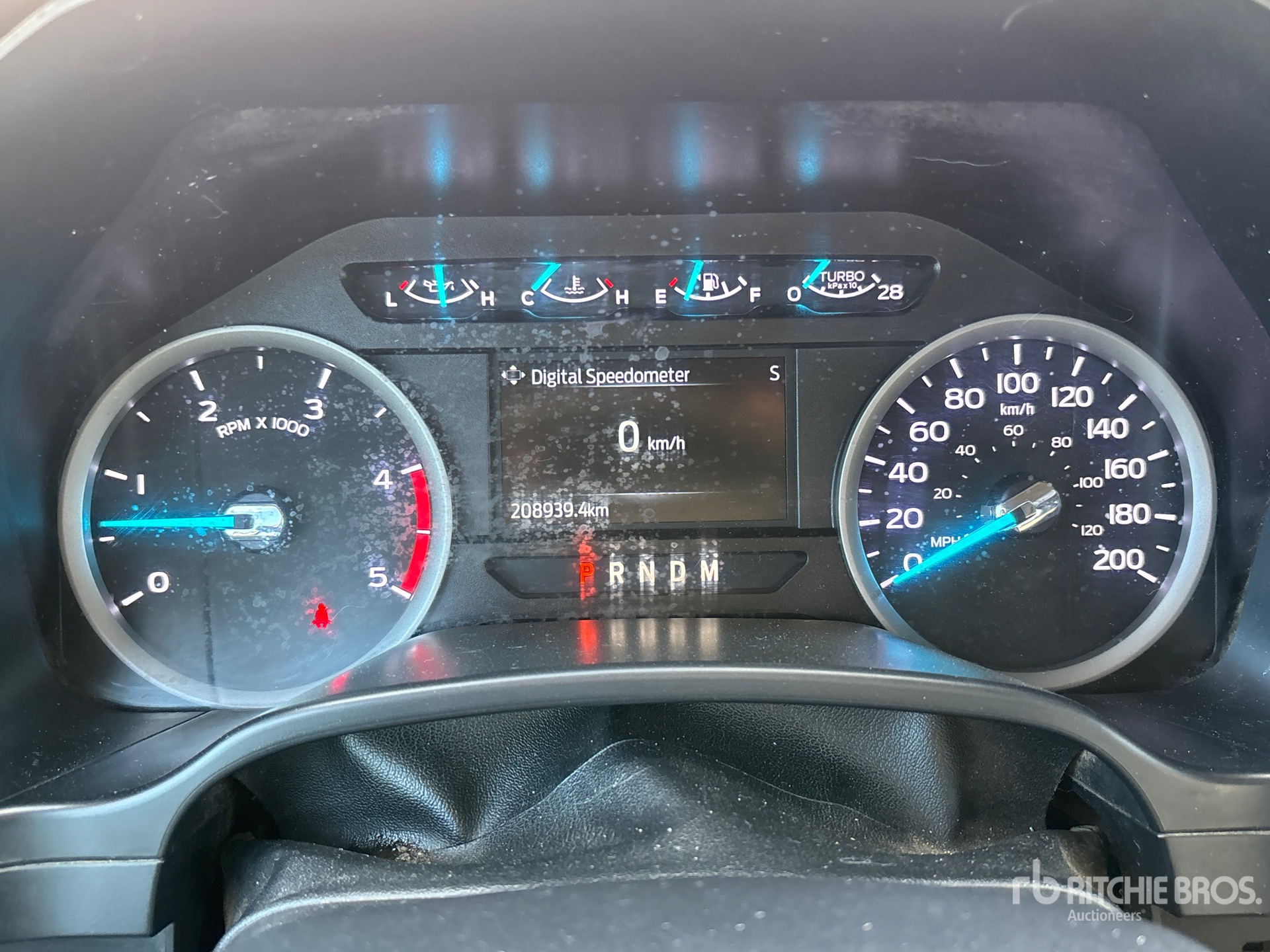 2021 Ford F-350