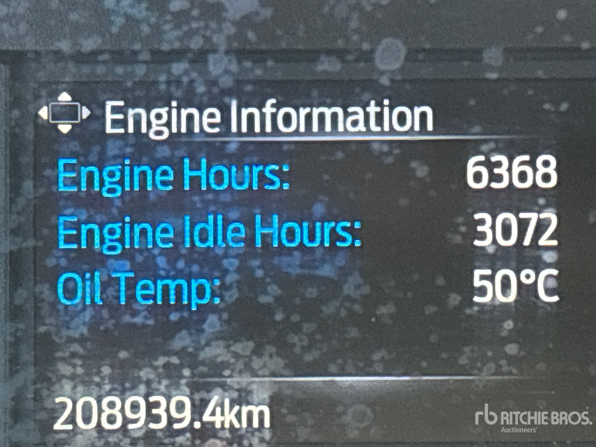 2021 Ford F-350