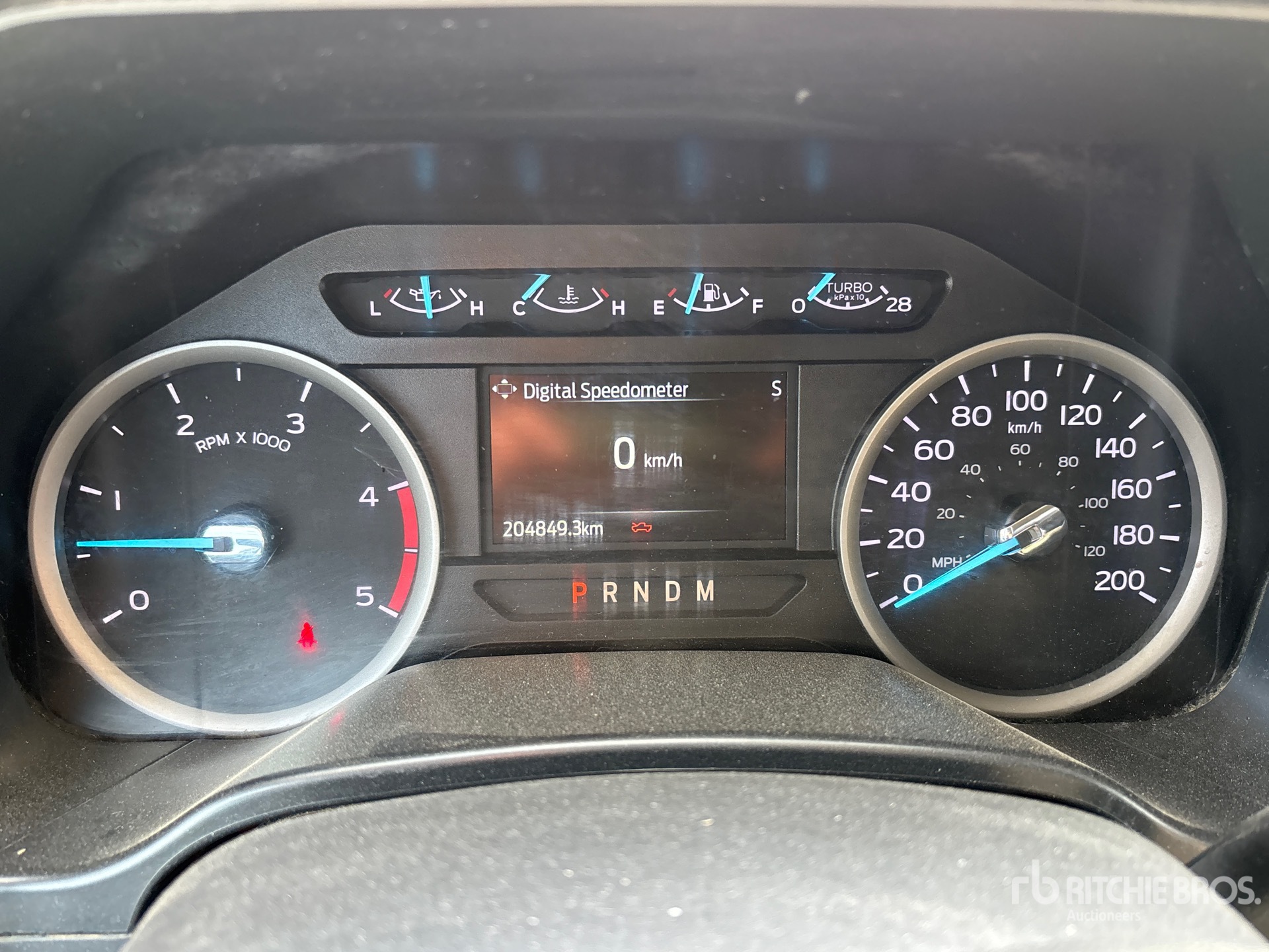 2021 Ford F-350