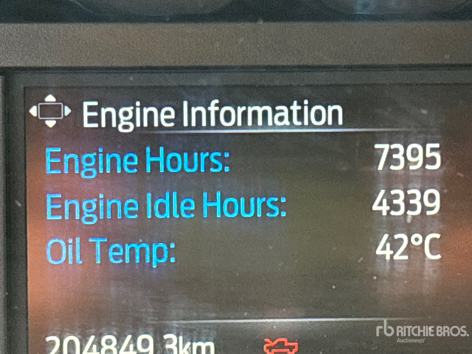 2021 Ford F-350
