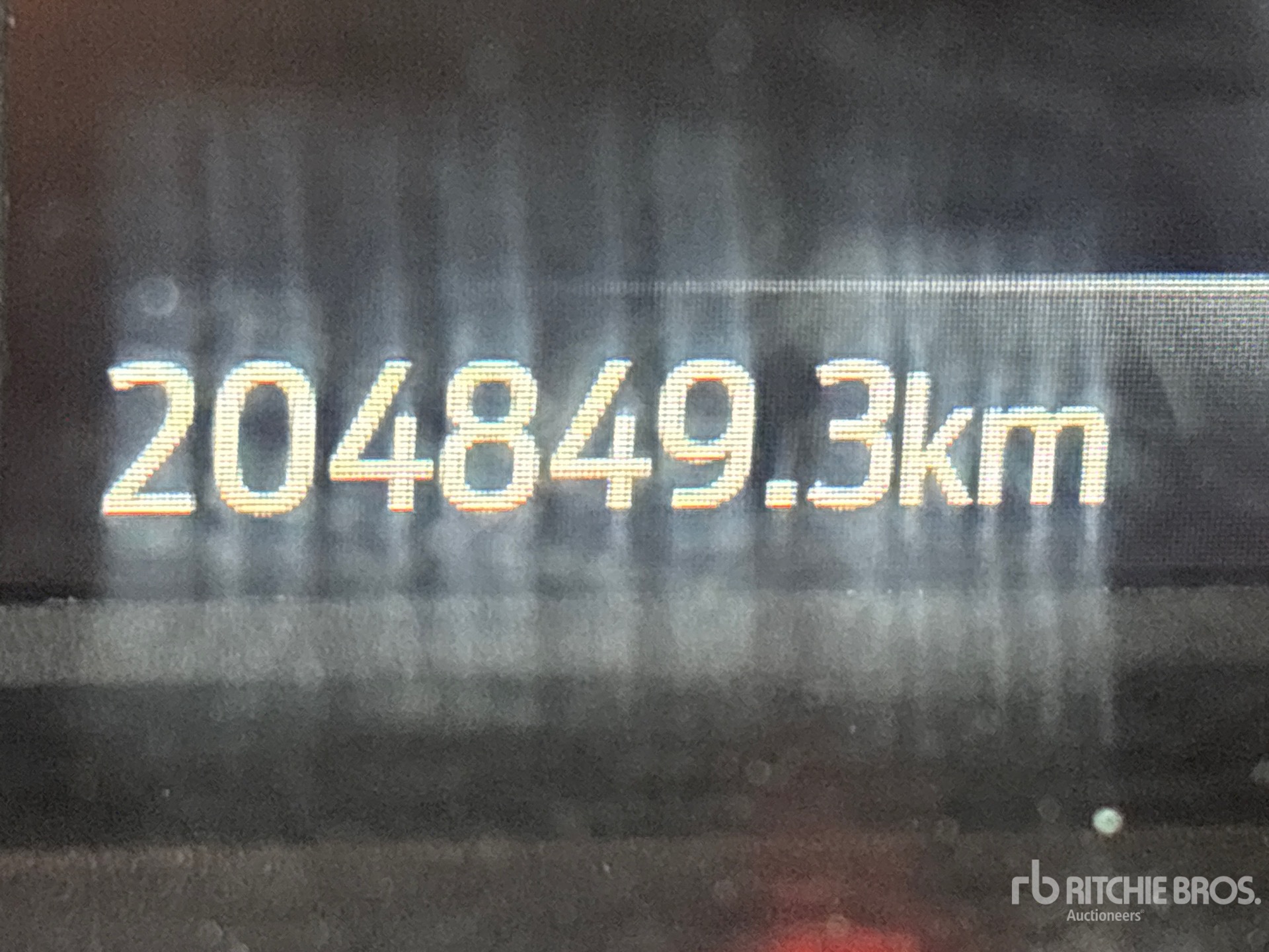 2021 Ford F-350