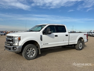 General Appearance with Featured Photo