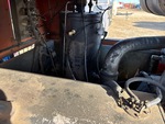 Air Compressor with