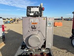 Generator with