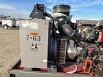 Generator with