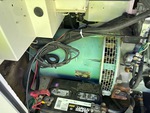Generator with