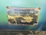 Generator with