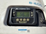 Basic Refrigeration Unit with