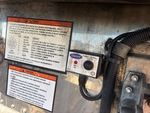 Refrigeration Unit with