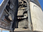 Refrigeration Unit with
