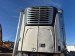 Refrigeration Unit with