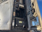 Refrigeration Unit with