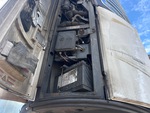Refrigeration Unit with