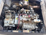 Refrigeration Unit with