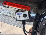 Refrigeration Unit with