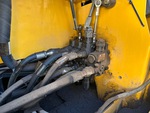 Hydraulics with Valves