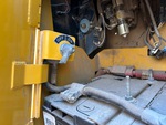 Safety with Safety Lock Out/Stop