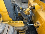 Hydraulics with Hoses (Hydraulics)