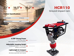 General Appearance with Featured Photo