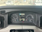 4 Transmision with Luces de advertencia del motor