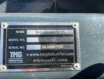 Aspect général with Numéro de série/Numéro d'identification du véhicule automobile