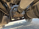 Groupe motopropulseur with