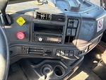 4 Transmission with