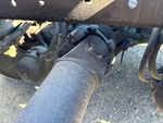 Groupe motopropulseur with