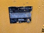 General Appearance with Seriennummer / FIN