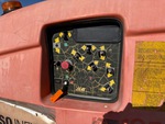 Control Station Ground with