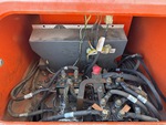 Electrical with 