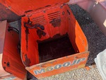 Electrical with 
