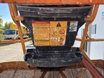 Basic Control Station Upper with 