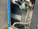 Generator with