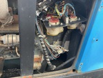 Generator with