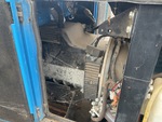 Generator with