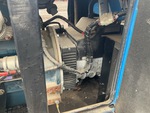 Generator with