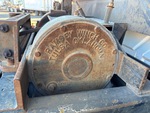 Configuration with