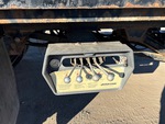 Configuration with