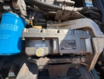 Basic Refrigeration Unit with