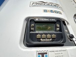 Basic Refrigeration Unit with