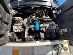 Basic Refrigeration Unit with