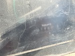 General Appearance with Laufleistung