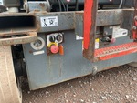 Control Station Ground with