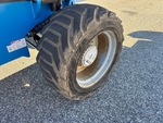 Chassis Photos with
