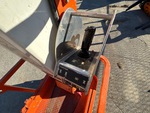 Basic Control Station Upper with